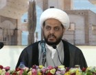 Sheikh Khazaali : les États-Unis, «Israël», l’Arabie saoudite et les Émirats arabes unis ont versé du sang irakien en octobre dernier