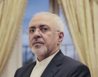Zarif : « l&rsquo;Iran a pris des mesures d&rsquo;auto défense en vertu de l&rsquo;article 51 de la Charte des Nations unies. »