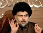 Dans une déclaration menaçante: Muqtada al-Sadr exhorte les États-Unis à retirer des soldats d’Irak