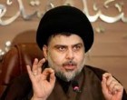 Dans une déclaration menaçante: Muqtada al-Sadr exhorte les États-Unis à retirer des soldats d&rsquo;Irak