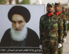 Le grand ayatollah Ali al-Sistani condamne l&rsquo;assassinat américain de «héros de la lutte contre Daesh»