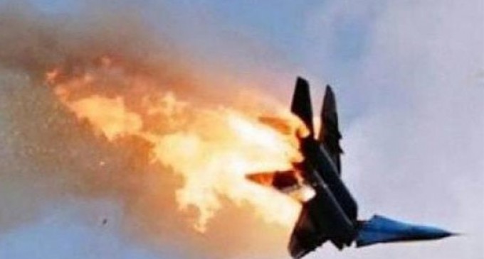 Les forces d’Ansarallah abattent des avions de la coalition dirigée par l’Arabie saoudite