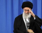 Les conseils de l&rsquo;Imam Khamenei sur le coronavirus