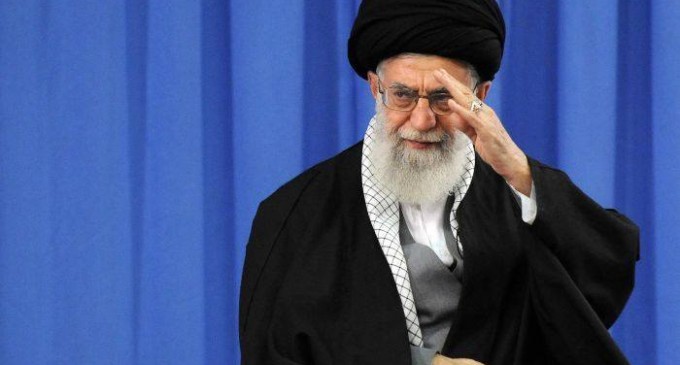 Les conseils de l&rsquo;Imam Khamenei sur le coronavirus