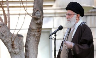 Les propos de l&rsquo;Imam Khamenei sur le coronavirus