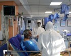 Plus de 11 000 guérisons du coronavirus en Iran