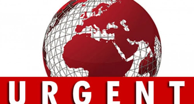 Les forces d&rsquo;Ansarallah sur le point d&rsquo;entrer dans la capitale provinciale de Marib