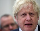 Coronavirus au Royaume-Uni : Boris Johnson hospitalisé en soins intensifs