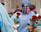 Le nombre d’Iraniens qui se sont rétablis du Coronavirus est en augmentation