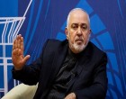 Zarif : « Nous n’avons pas besoin de la charité de Trump »