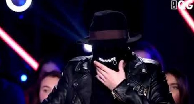 Témoignage choc : Faux comptes pour attiser la haine contre l’Islam