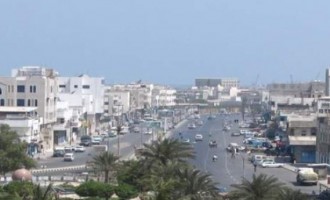 Les forces d’agression violent le cessez-le-feu dans la ville de Hodeidah