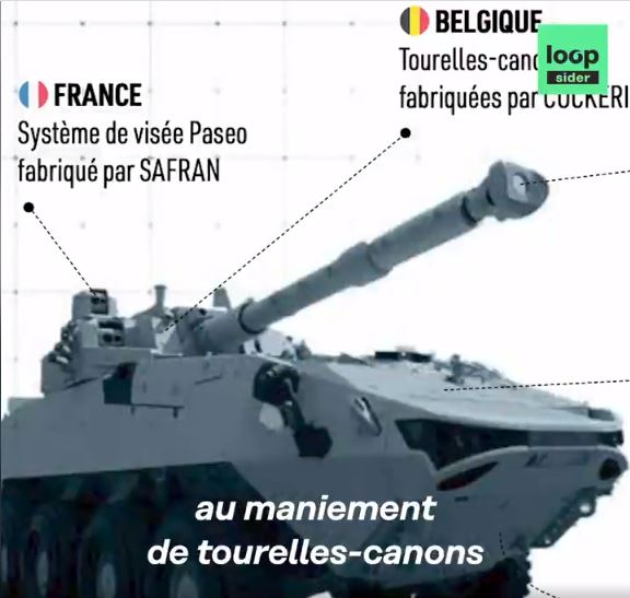 Comment la France forme des militaires saoudiens qui seront engagés au Yémen. Des révélations qui montrent l’engagement de la France dans ce conflit meurtrier