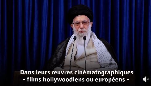 Cours de justice des États-Unis la réalité et Hollywood