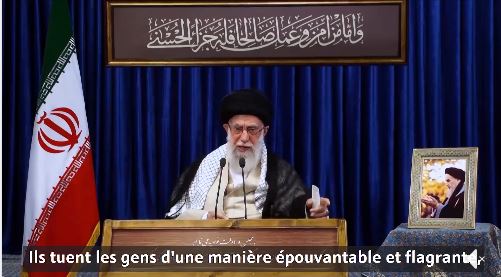 La mauvaise gestion des USA a causé un nombre important de victimes, dans la pandémie du coronavirus