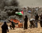 L’impuissance d’Israël face à la Résistance