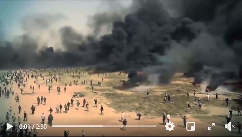 Pourquoi les victimes du Coronavirus sont comptabilisés mais pas les millions de musulmans oppressés