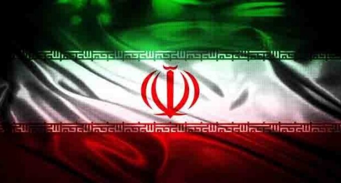 L’Iran envoie 95 tonnes d’aide au Liban