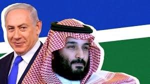 Kushner déclare que l'Arabie saoudite a accepté d'ouvrir l'espace aérien à tous les vols en provenance d '«Israël»