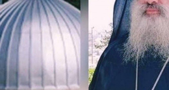 Archevêque Atallah Hanna : insulter les musulmans est rejeté et condamné