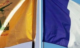 Le Hezbollah appelle la France à changer son approche anti-islam pour éviter la perte et l’isolement