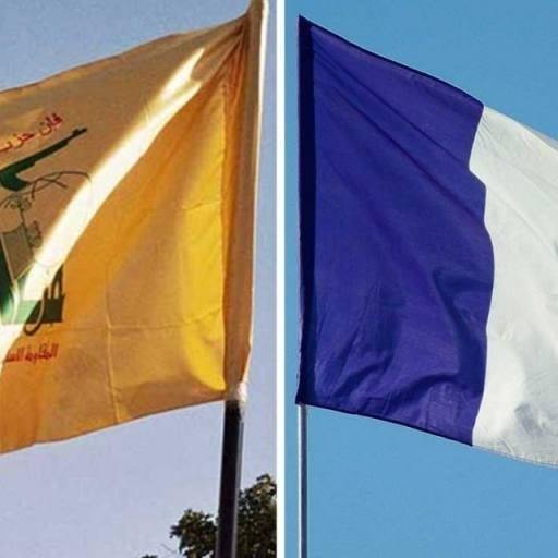 Le Hezbollah appelle la France à changer son approche anti-islam pour éviter la perte et l'isolement