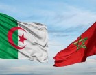 New Post : La diplomatie sauvera l’Algérie