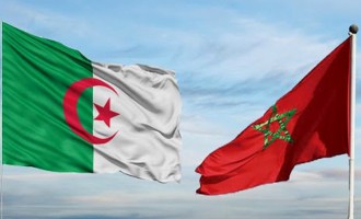 New Post : La diplomatie sauvera l’Algérie