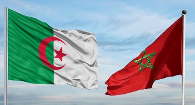 La diplomatie sauvera l’Algérie