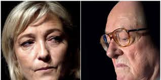 La France n’existe plus