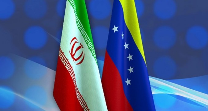 Le Venezuela condamne l’assassinat d’un scientifique nucléaire iranien lors d’une attaque terroriste près de Téhéran