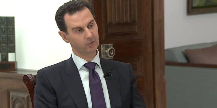 le terrorisme n’est pas un produit islamique et nous ne cherchons pas un certificat de bonne conduite de l’Occident