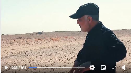 celu qui a mis a genous le usa