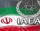 New Post: L’Iran défend l’intérêt des Musulmans