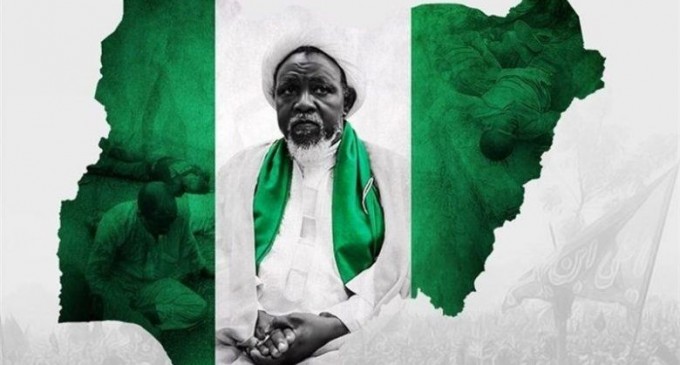 Professeur nigérian : La survie de Zakzaky signifie la mort du régime