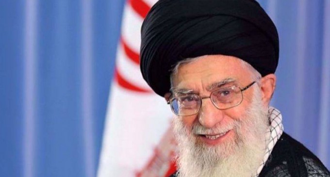 Mesures prises par l’Ayatollah Khamenei dans la lutte contre le Coronavirus