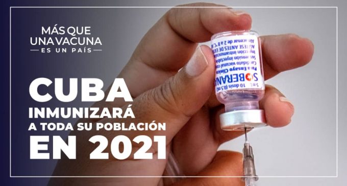 Cuba, petite île du Tiers Monde sous embargo US depuis 1960