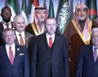 New Post: Les hypocrites sèment sans récolter