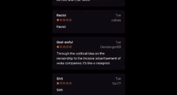 Facebook a longtemps été accusé de censurer le contenu sur la Palestine.