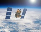 La Russie se prépare à fournir à l’Iran un système satellitaire avancé qui donnera à Téhéran