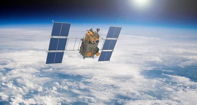 La Russie se prépare à fournir à l’Iran un système satellitaire avancé qui donnera à Téhéran