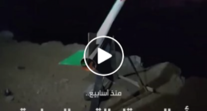 La ville de Beita, près de Naplouse occupée, continue à résister contre la colonisation d’Israel