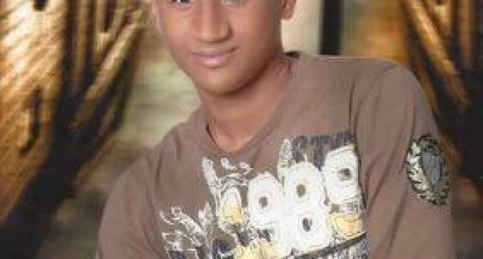 Le régime saoudien continue sur sa lancée & élimine tous les dissidents face à la monarchie.