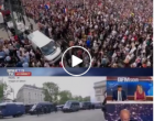 Ça va être simple, regardez par vous même et faites vous un avis…