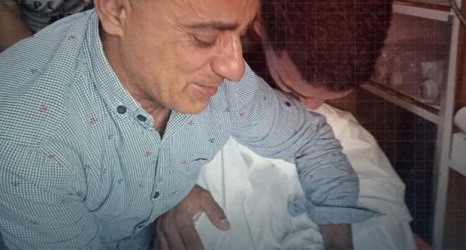 URGENT | Les forces israéliennes abattent 4 Palestiniens lors de raids avant l’aube