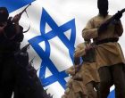 New Post: Israël, intouchable complice