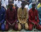 L’attaque d’une mosquée dans l’ouest du Niger fait 10 morts