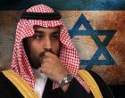 New Post: « Le salut vient d’Israël » !