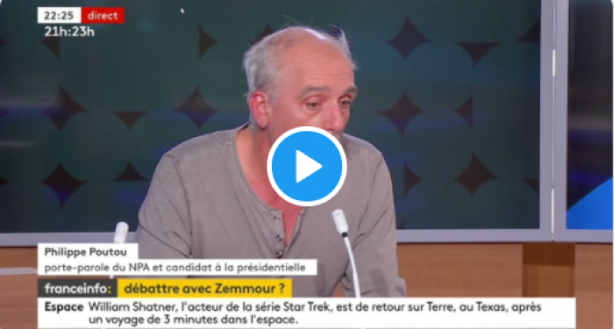 Fusillades au Liban contre les participants à 1 manifestation de sympathisants du Hezbollah dénonçant la corruption du juge enquêtant sur l’explosion du port