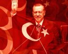 New Post: La Turquie et ses intérêts stratégiques